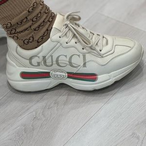 Gucci Sneakers